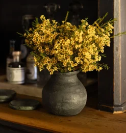 Kelsey Clay Vessel
