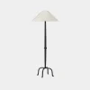 Kenai Floor Lamp