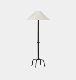Kenai Floor Lamp