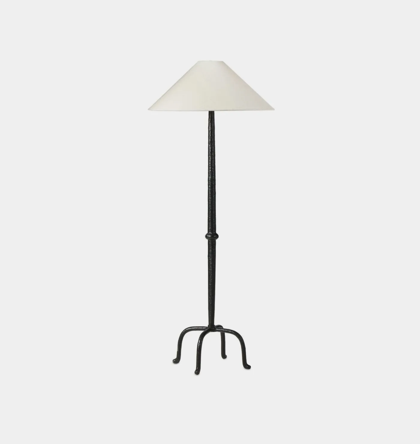Kenai Floor Lamp