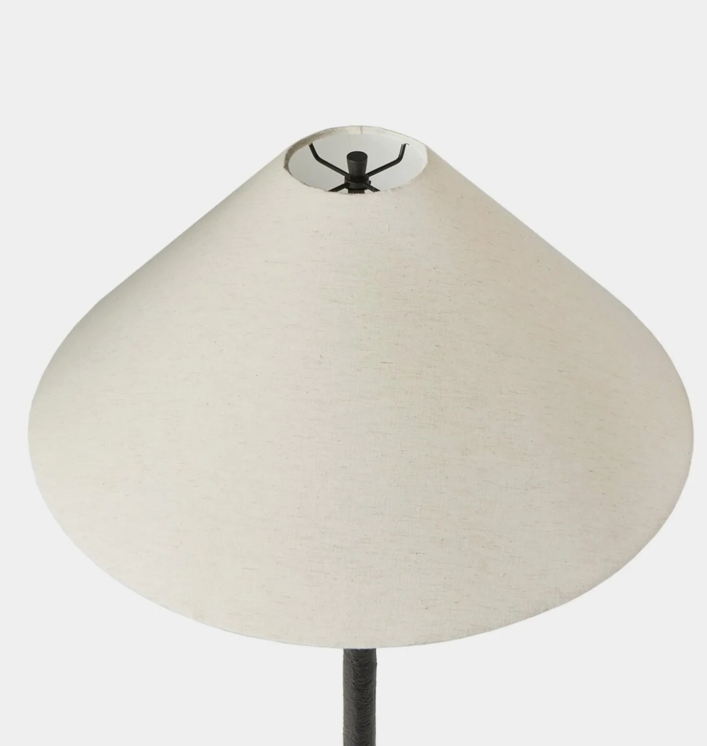 Kenai Floor Lamp
