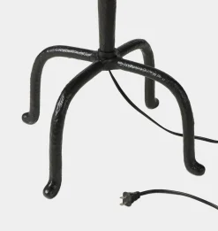 Kenai Floor Lamp