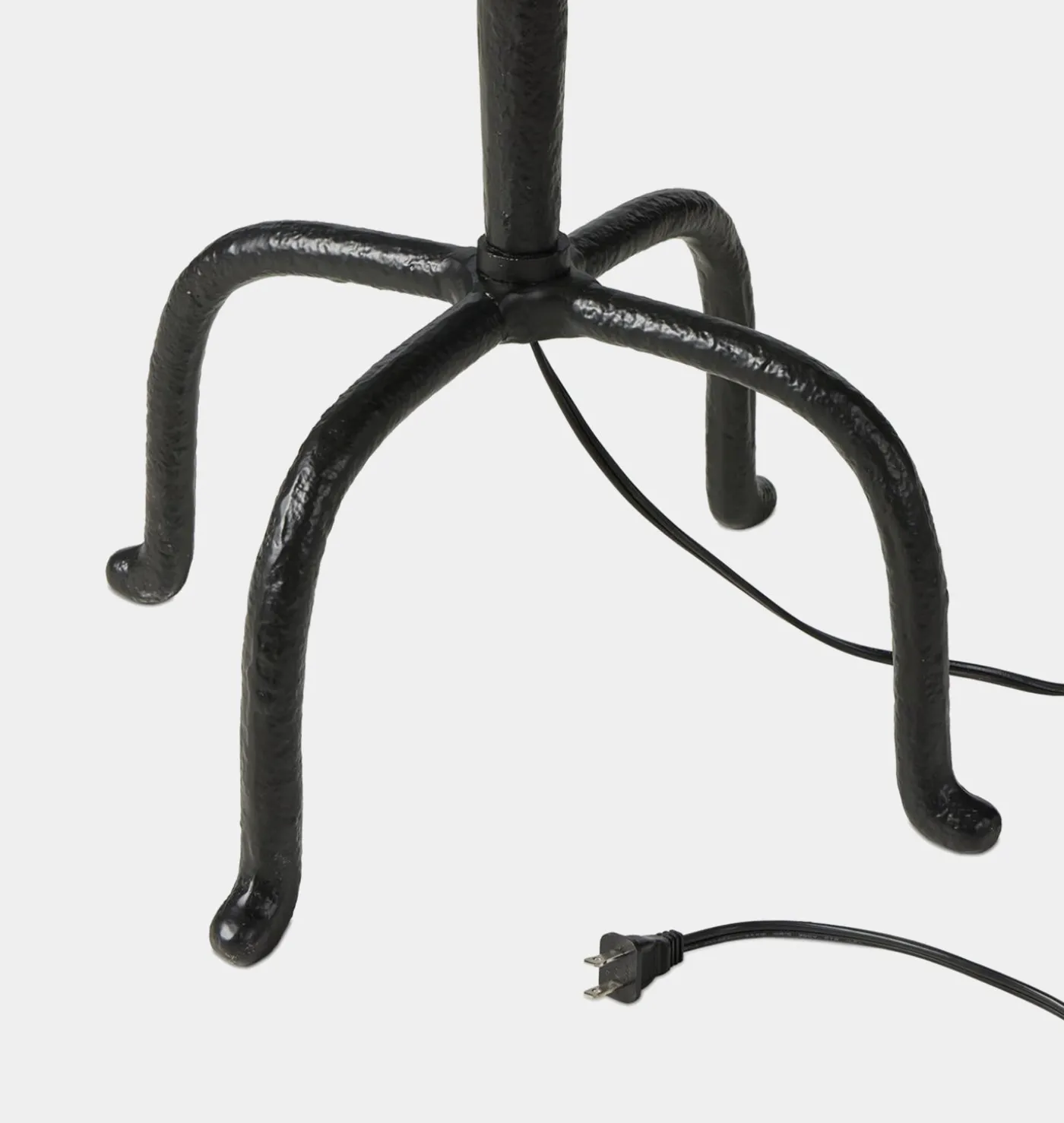 Kenai Floor Lamp