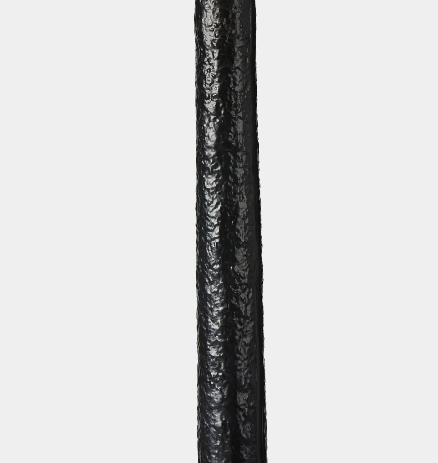 Kenai Floor Lamp