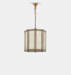 Kenmore Pendant