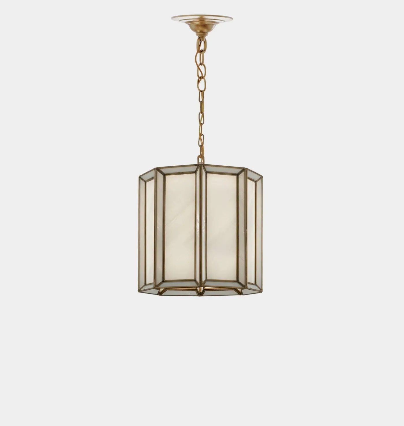 Kenmore Pendant