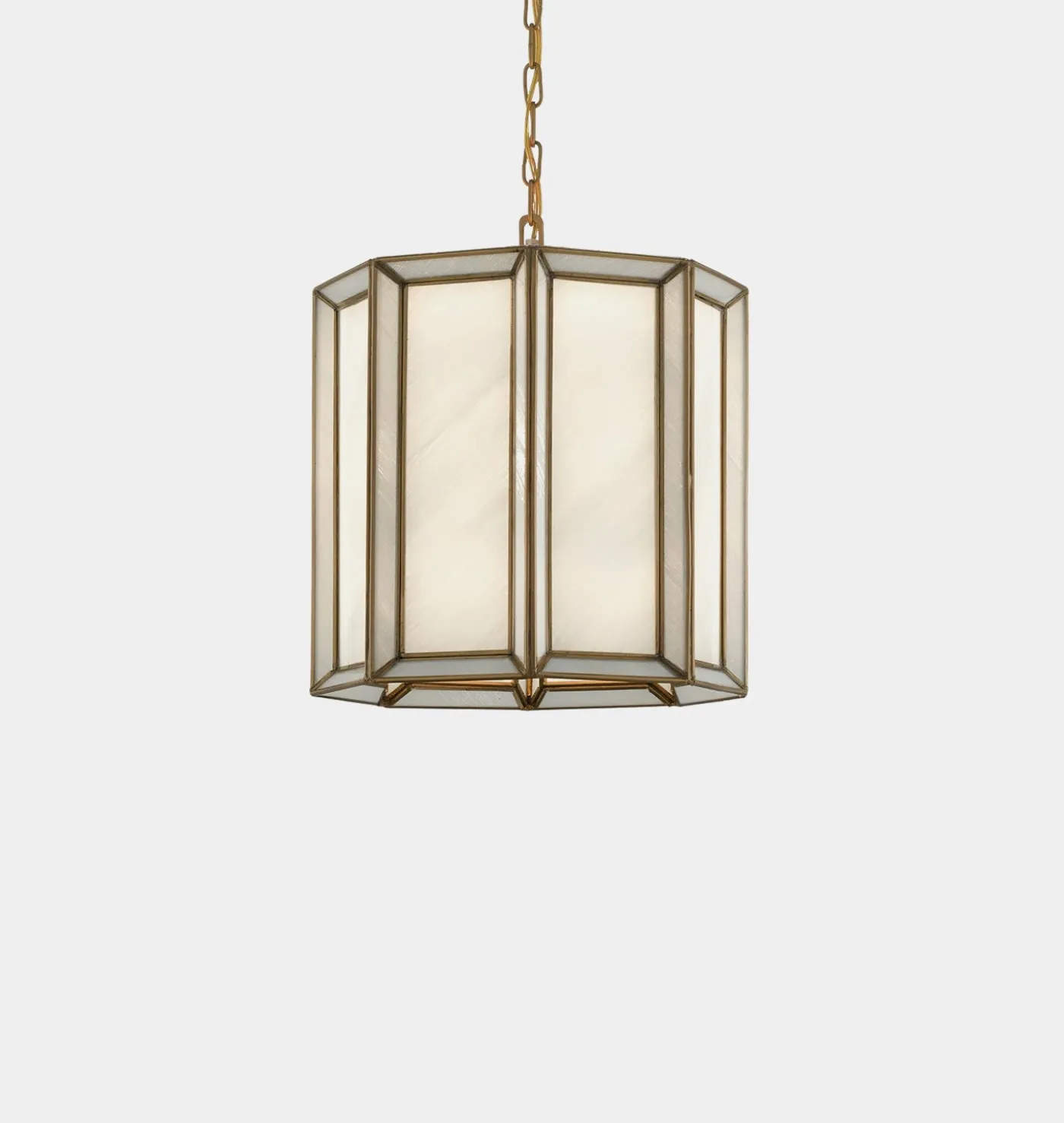 Kenmore Pendant