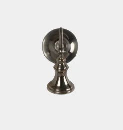 Kent Adjustable Wall Spotlight