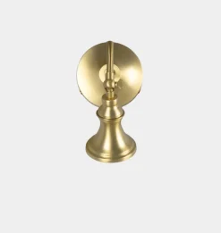Kent Adjustable Wall Spotlight