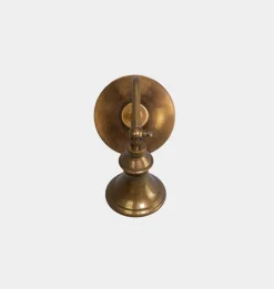 Kent Adjustable Wall Spotlight