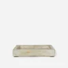 Keva Marble Tray