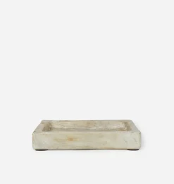 Keva Marble Tray