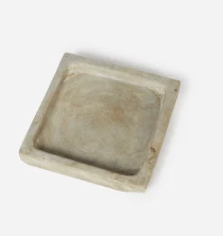 Keva Marble Tray
