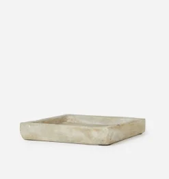 Keva Marble Tray