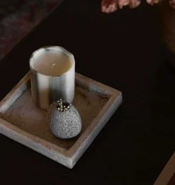 Keva Marble Tray