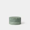 Kian Alabaster Box