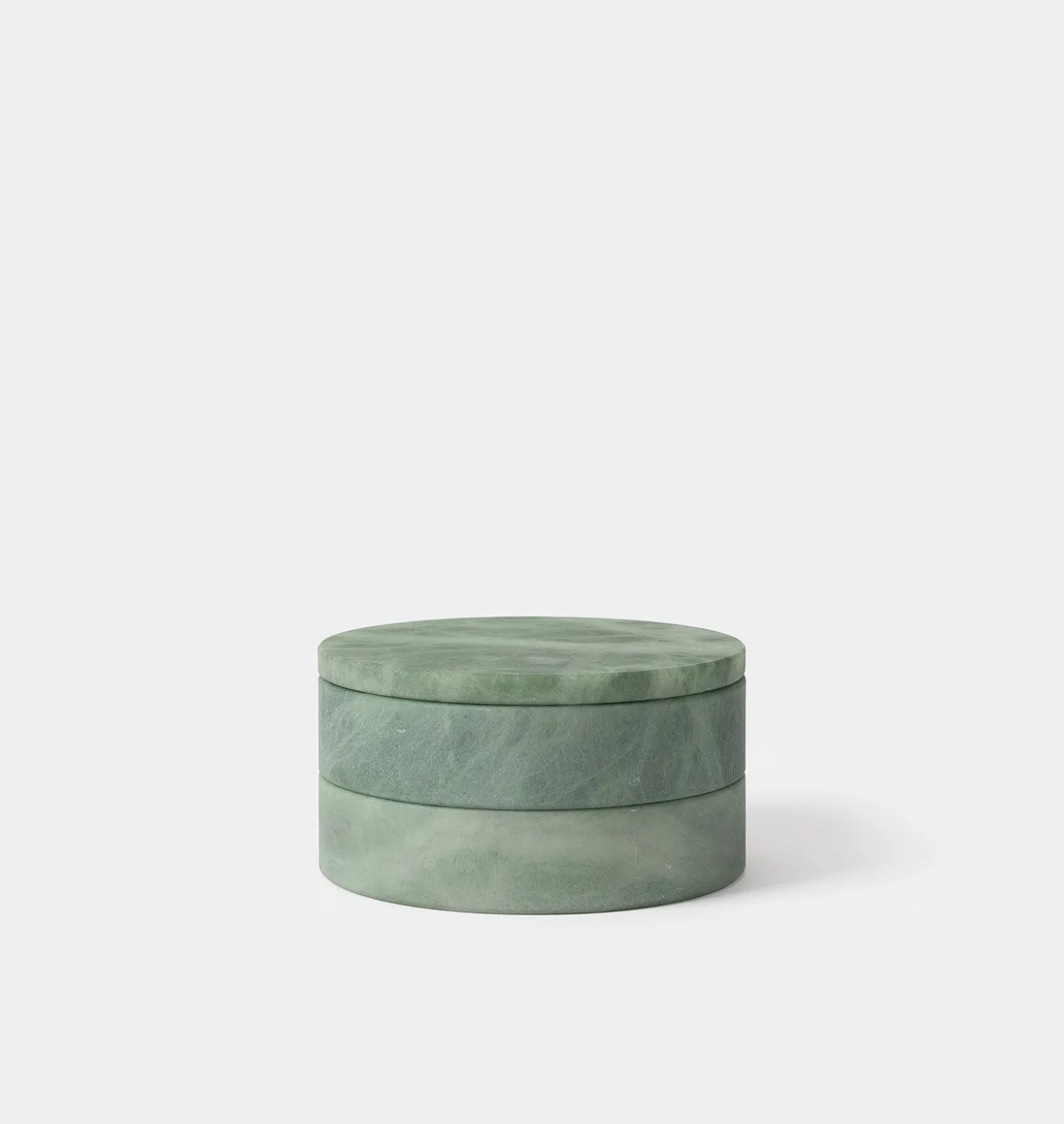 Kian Alabaster Box