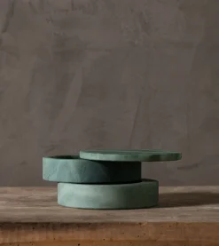 Kian Alabaster Box