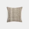 Kierra Outdoor Pillow