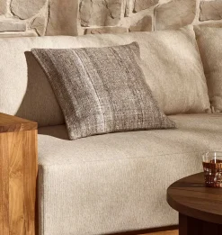 Kierra Outdoor Pillow