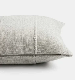 Kierra Outdoor Pillow