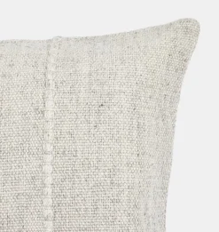 Kierra Outdoor Pillow