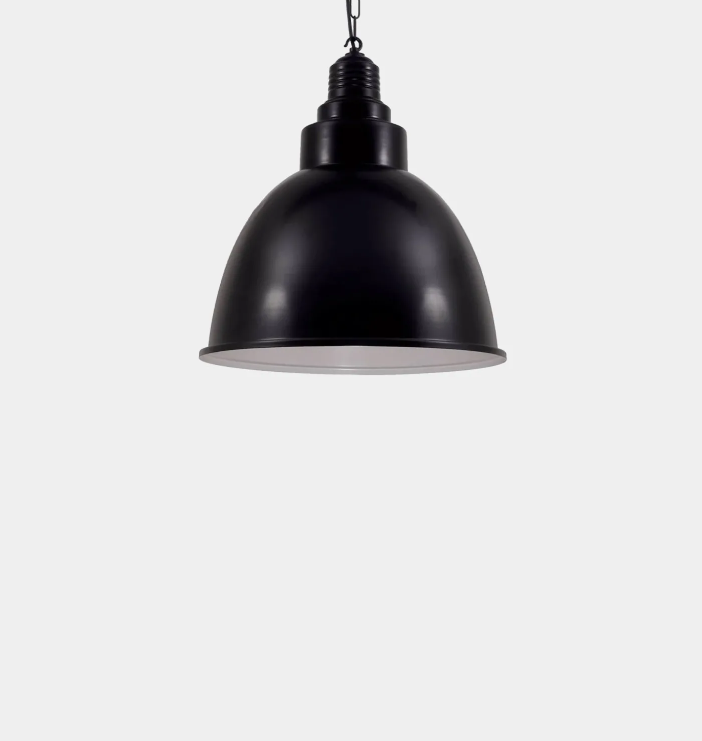 Kinsley I Pendant