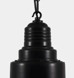 Kinsley I Pendant