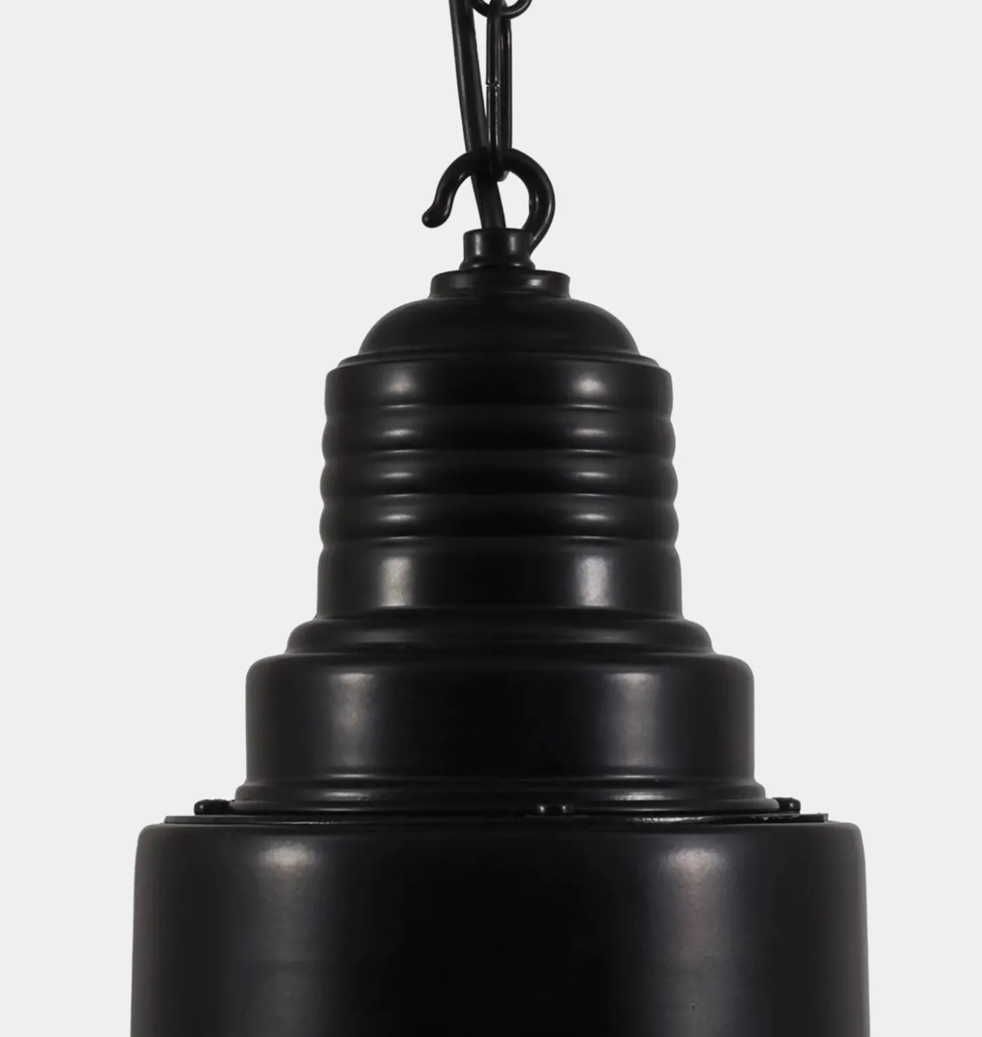 Kinsley I Pendant