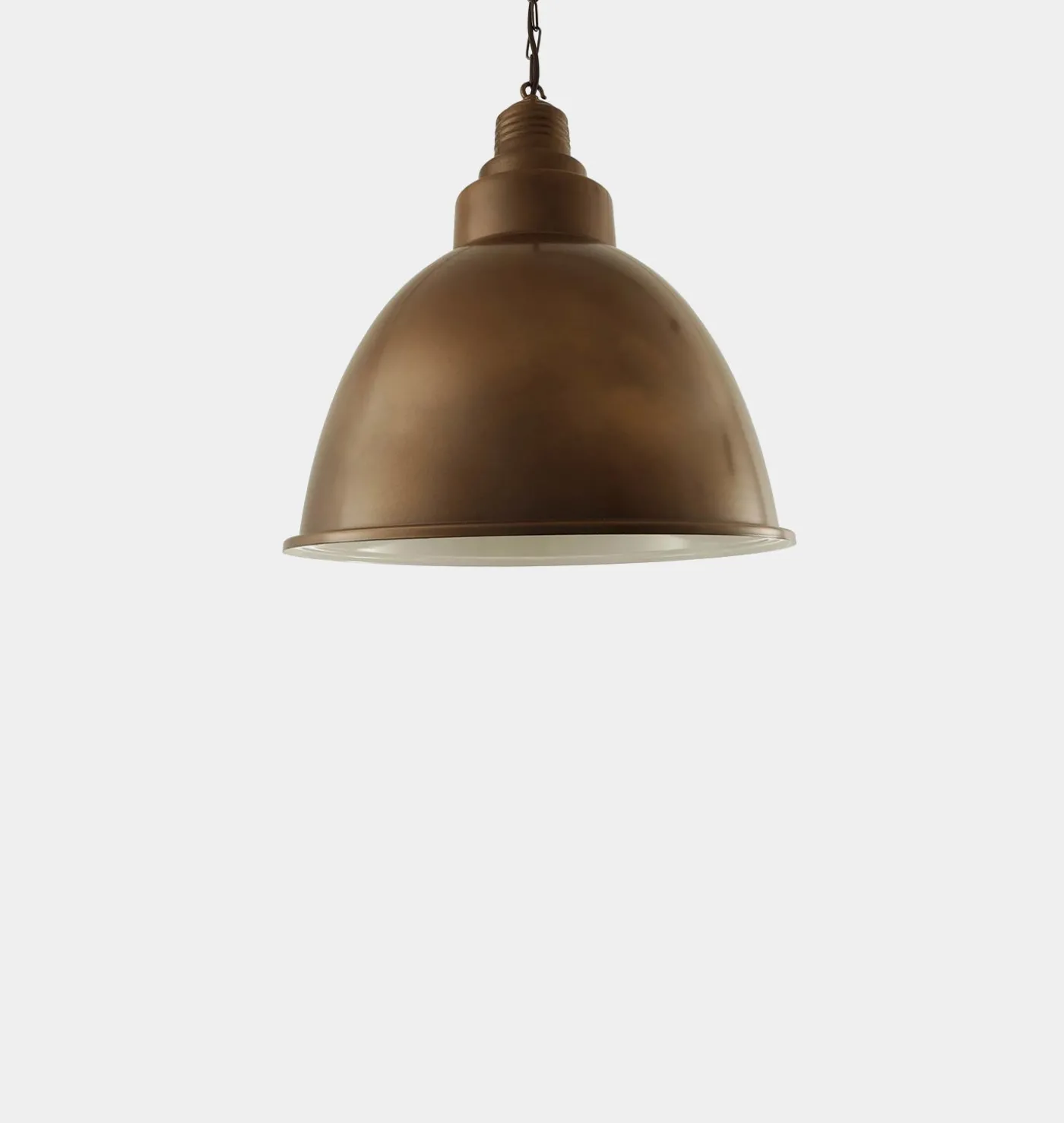 Kinsley I Pendant