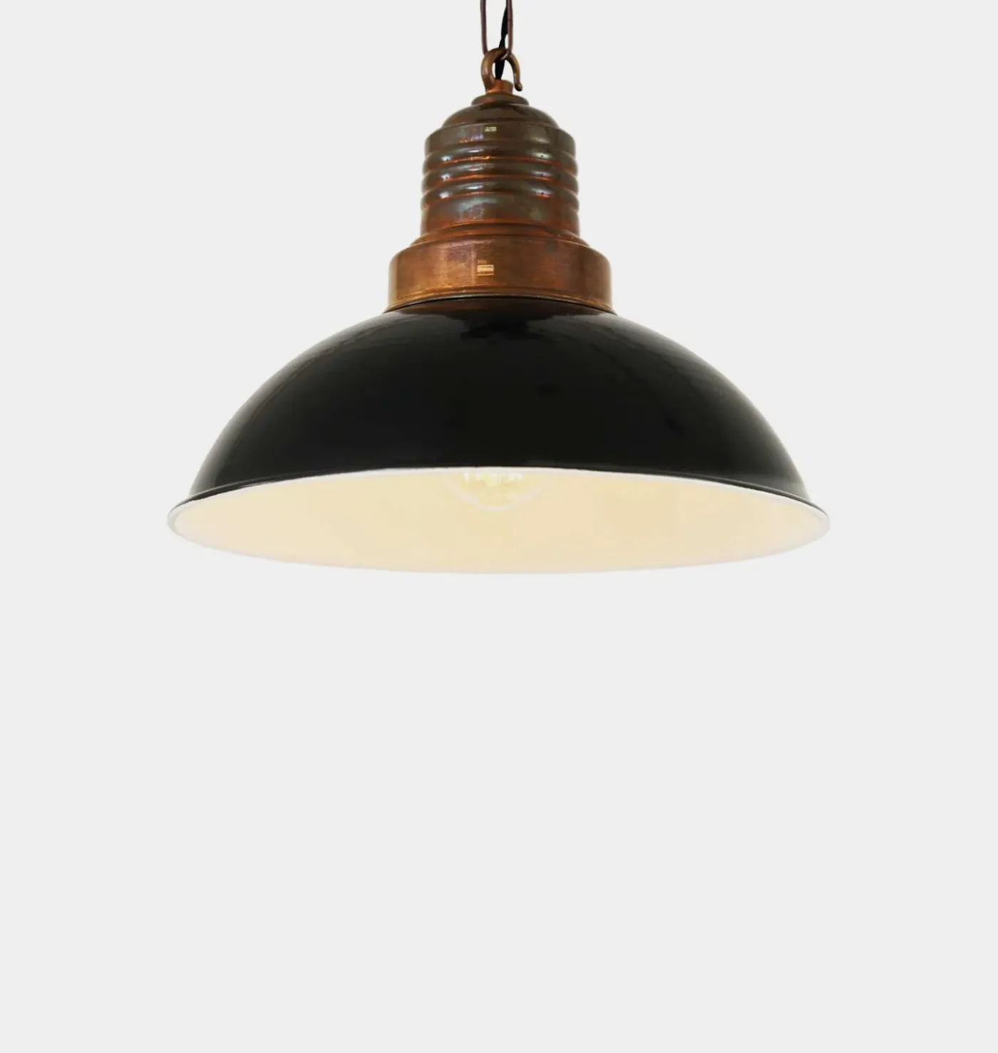 Kinsley II Pendant