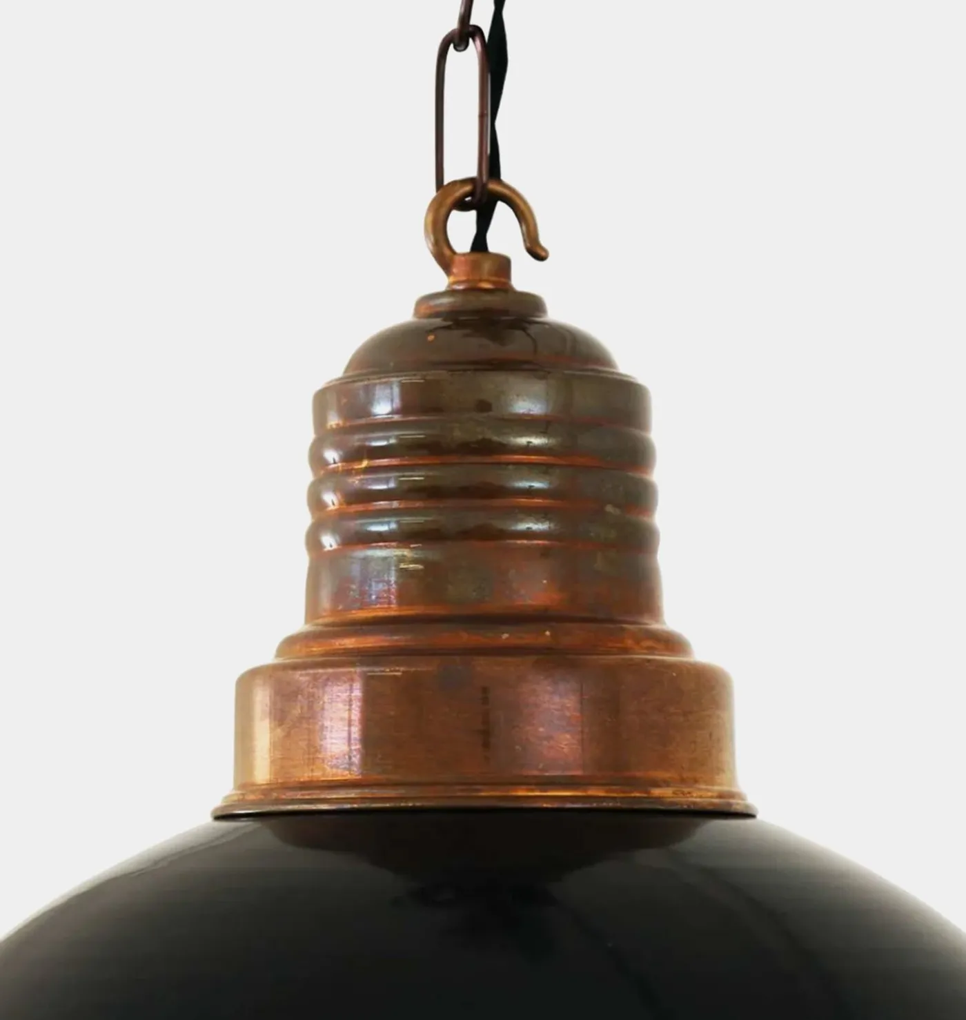 Kinsley II Pendant