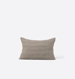 Kinslie Vintage Lumbar Pillow 16" x 23"