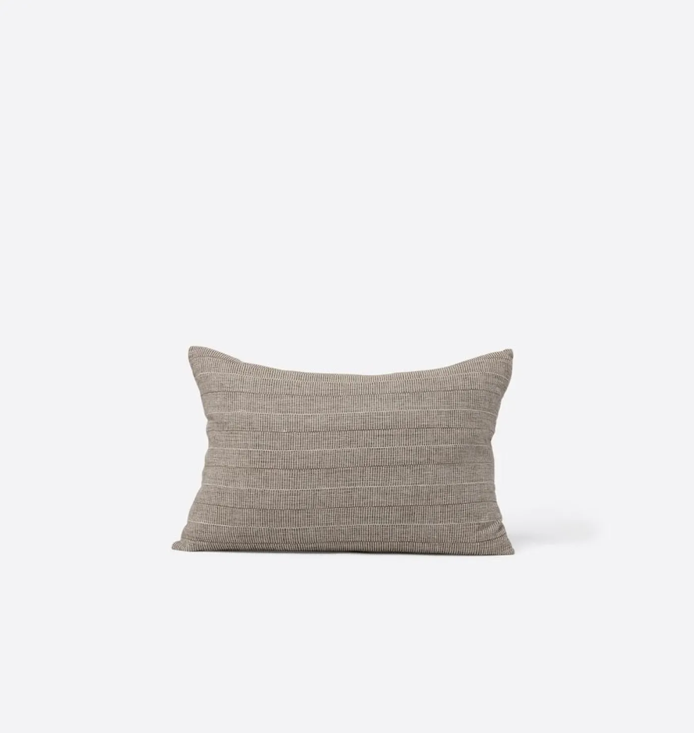 Kinslie Vintage Lumbar Pillow 16" x 23"