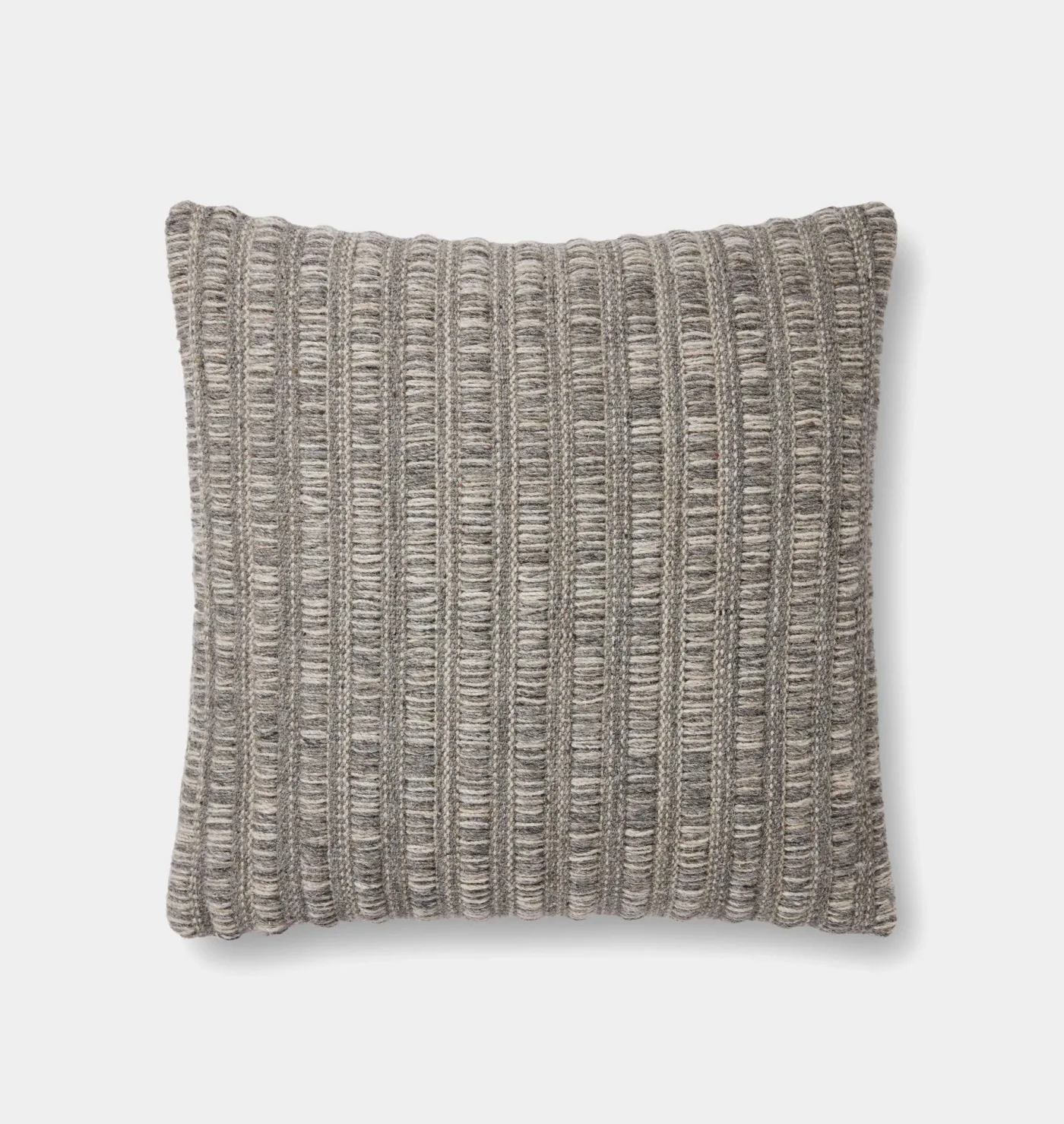 Kit Pillow