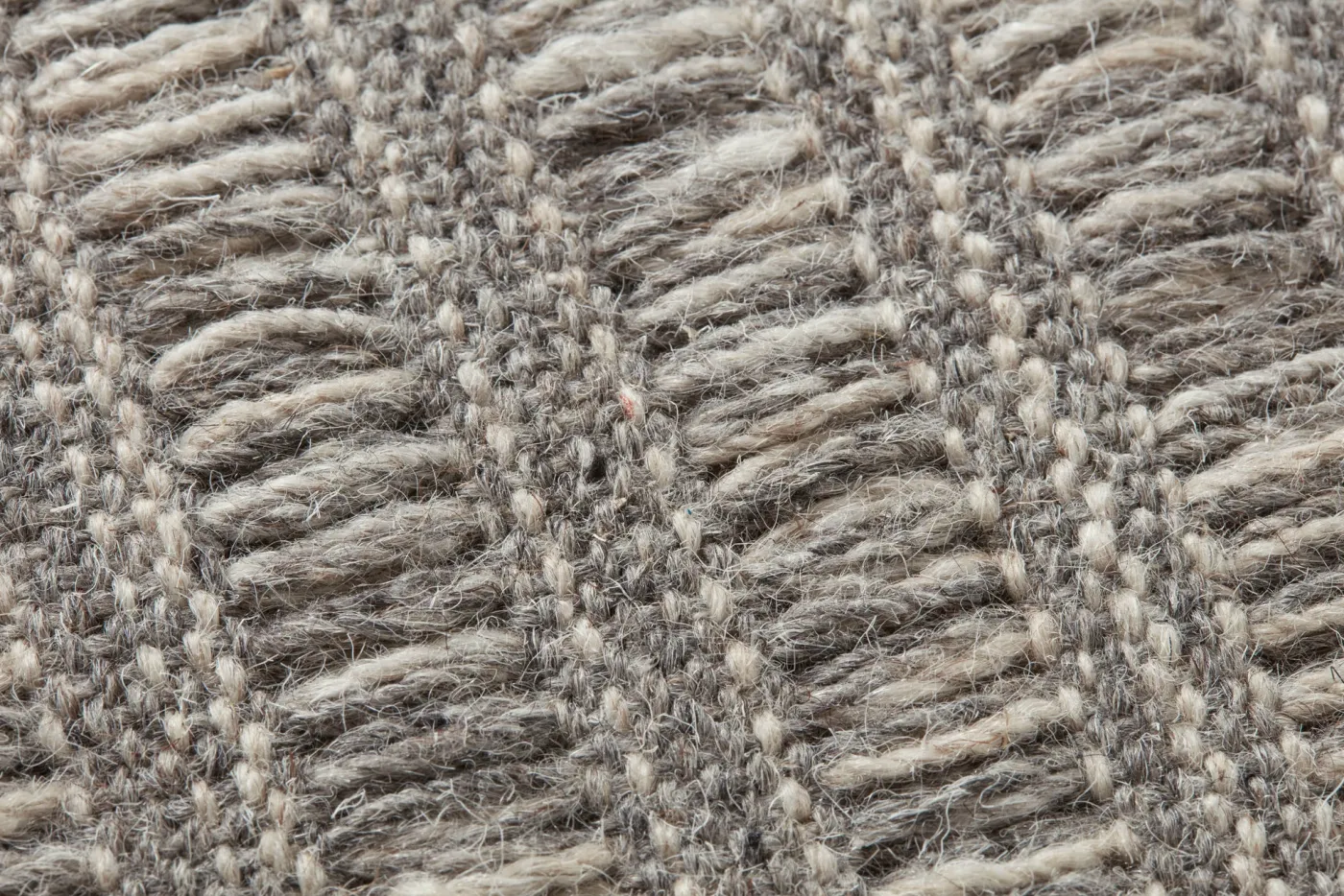 Kit Pillow