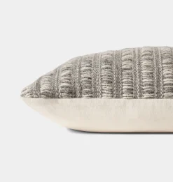 Kit Pillow
