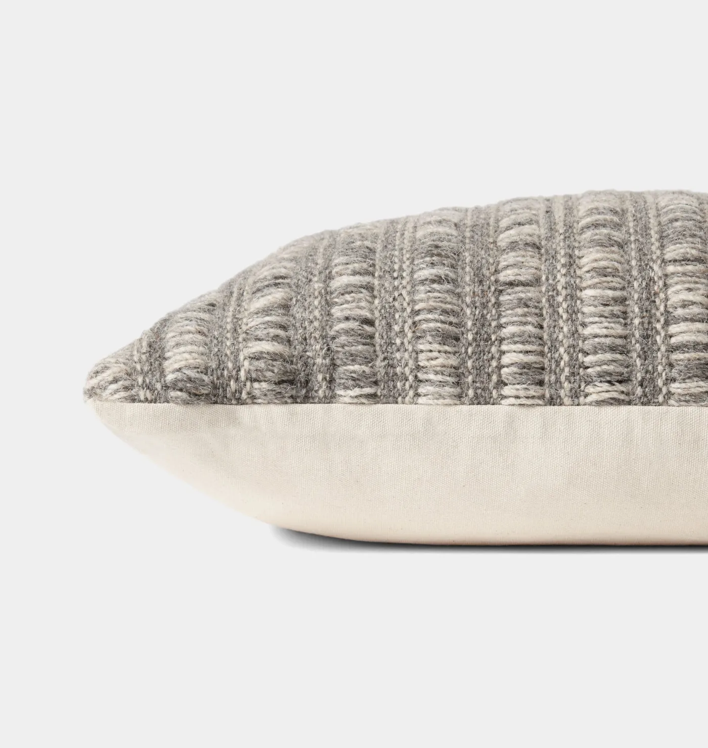 Kit Pillow
