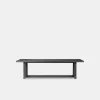 Kodiak Dining Table