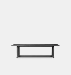 Kodiak Dining Table