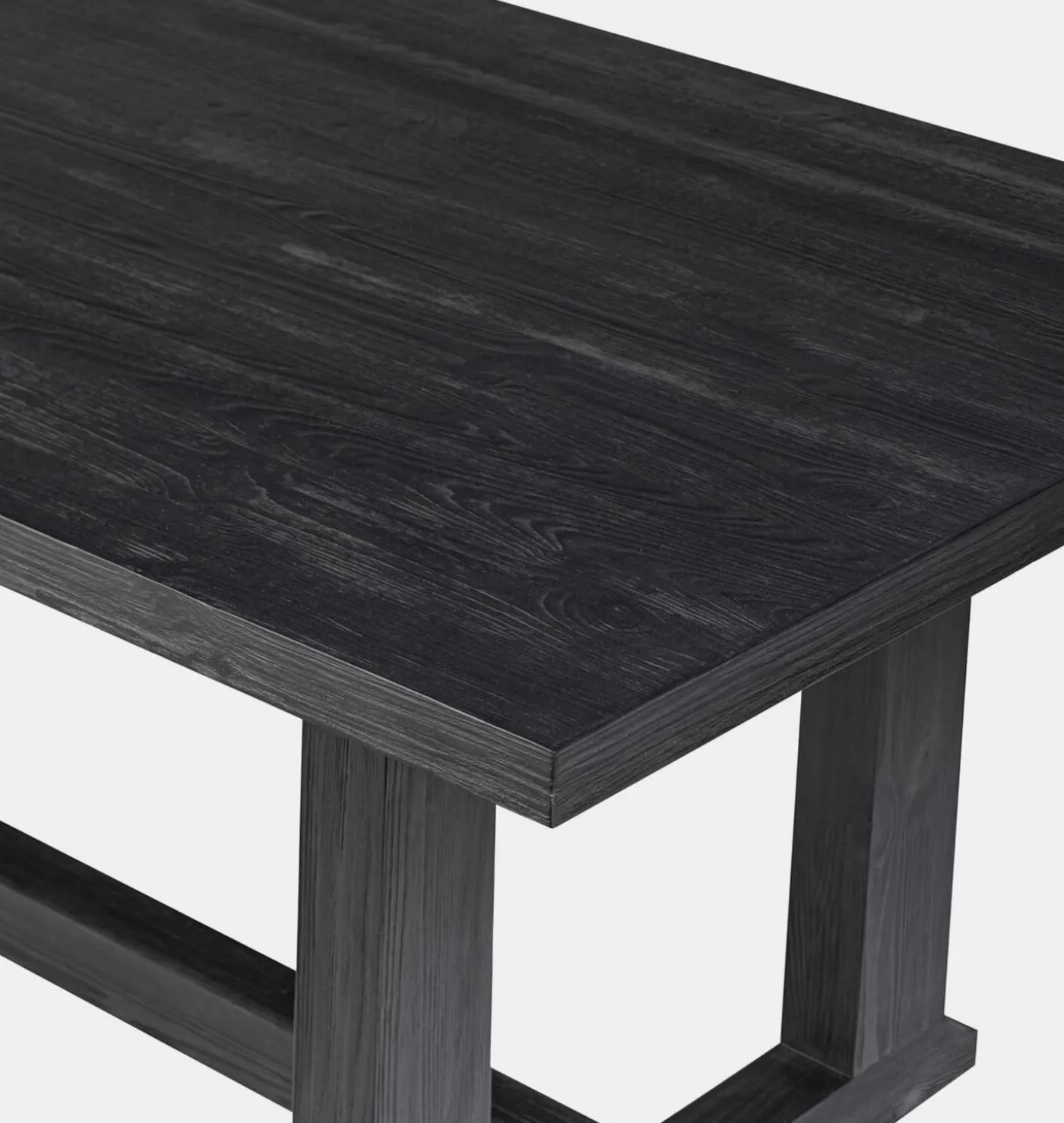 Kodiak Dining Table