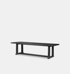 Kodiak Dining Table