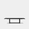Kodiak Extension Dining Table