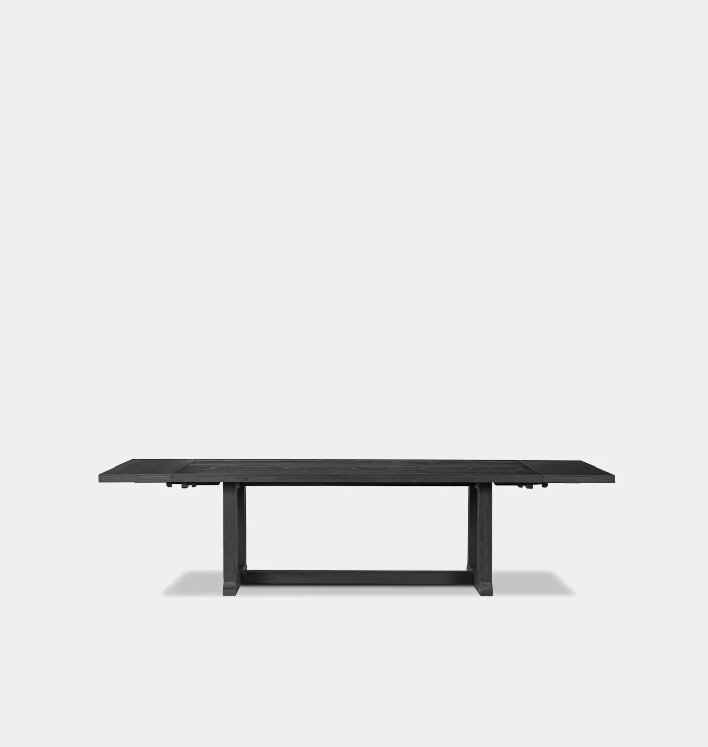 Kodiak Extension Dining Table