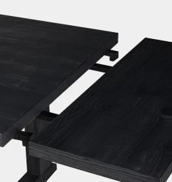 Kodiak Extension Dining Table