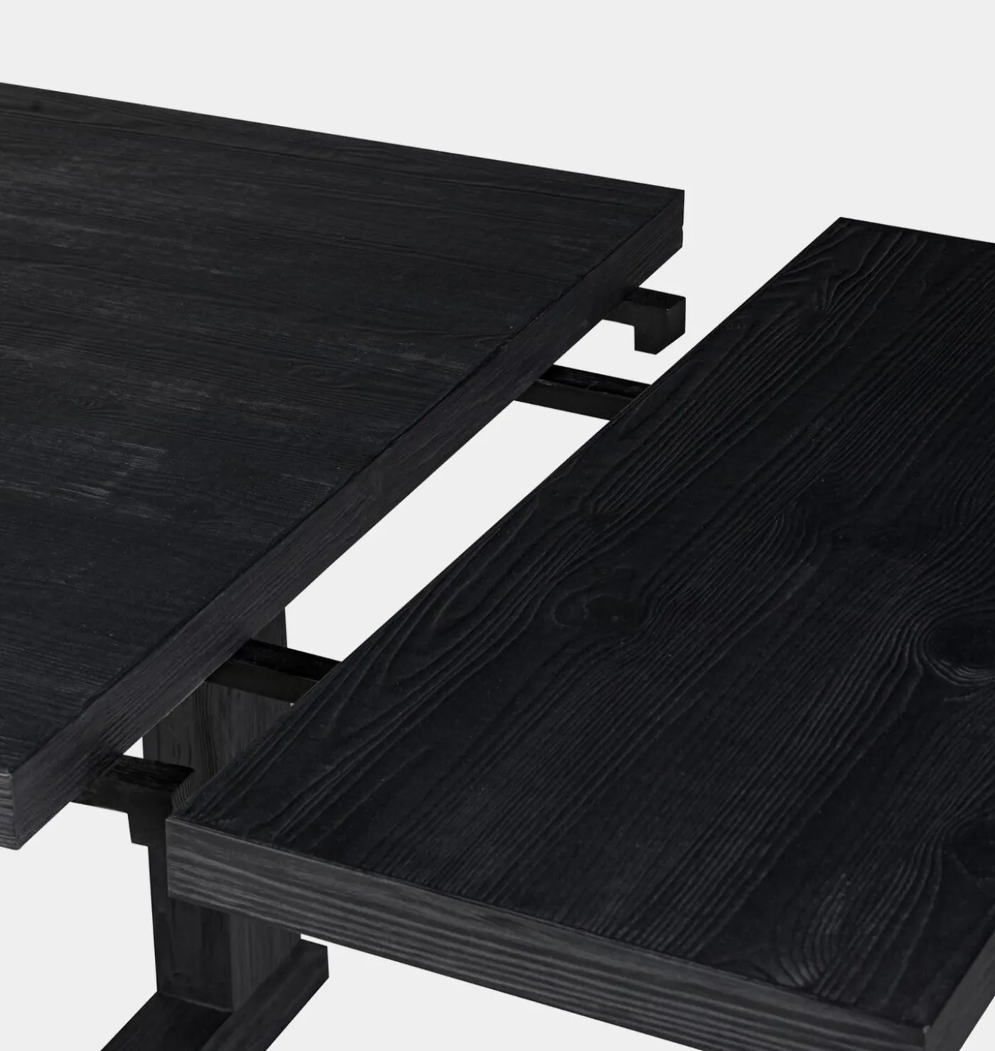 Kodiak Extension Dining Table