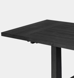 Kodiak Extension Dining Table