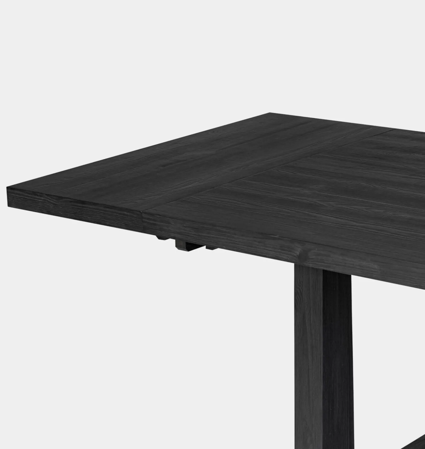 Kodiak Extension Dining Table