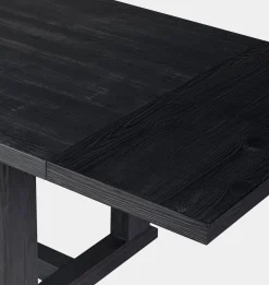 Kodiak Extension Dining Table