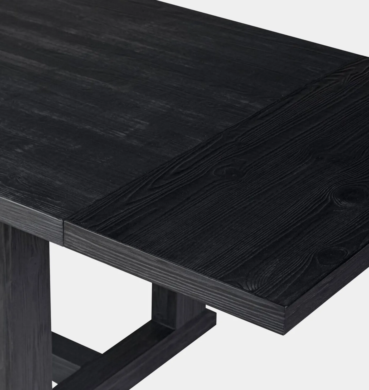 Kodiak Extension Dining Table